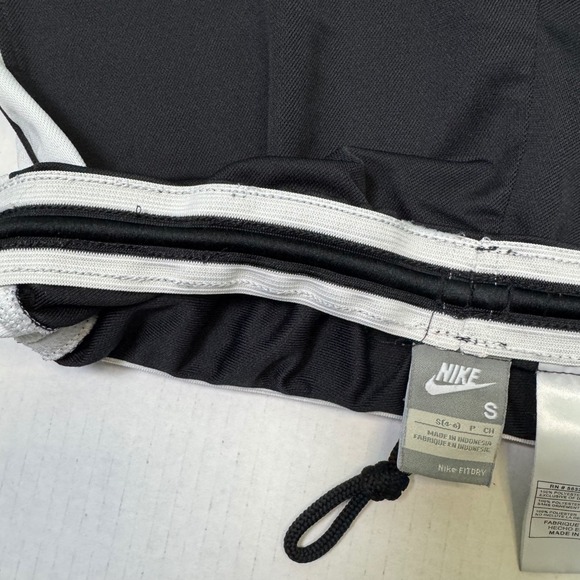 Sold - Picture 8 of 8